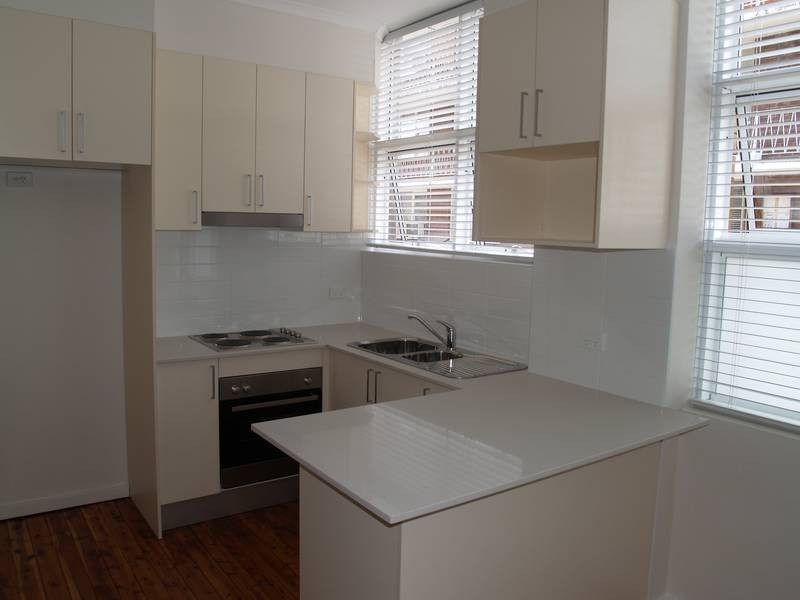 1/153 Smith Street, Summer Hill NSW 2130