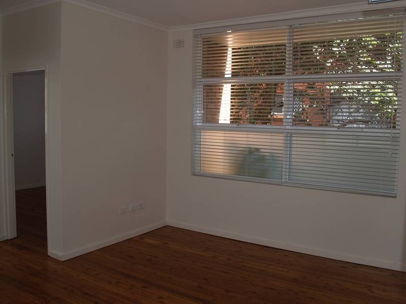 1/153 Smith Street, Summer Hill NSW 2130