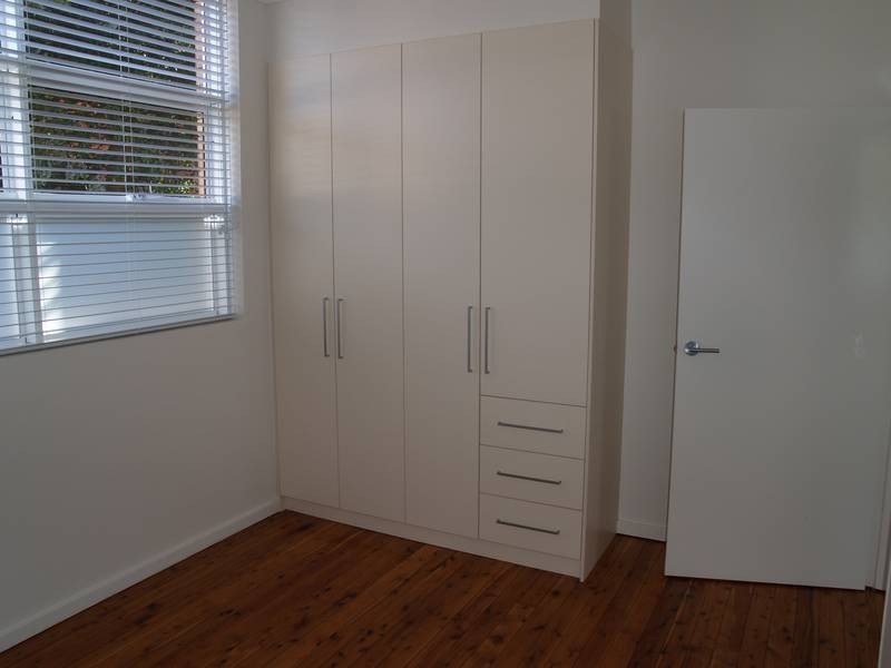 1/153 Smith Street, Summer Hill NSW 2130