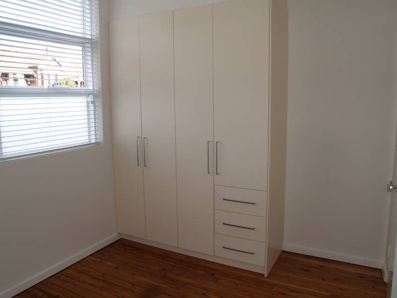 1/153 Smith Street, Summer Hill NSW 2130