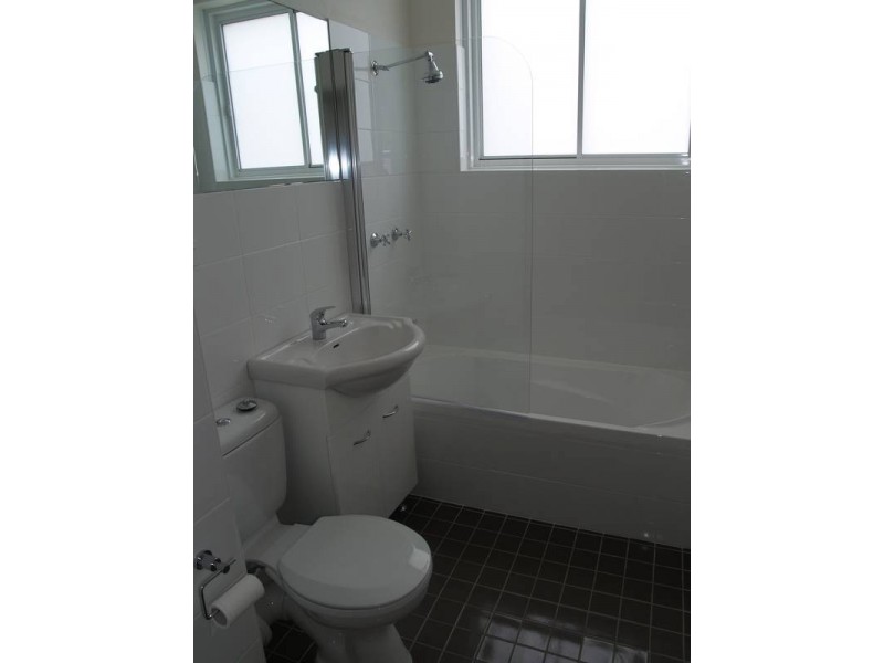 1/153 Smith Street, Summer Hill NSW 2130