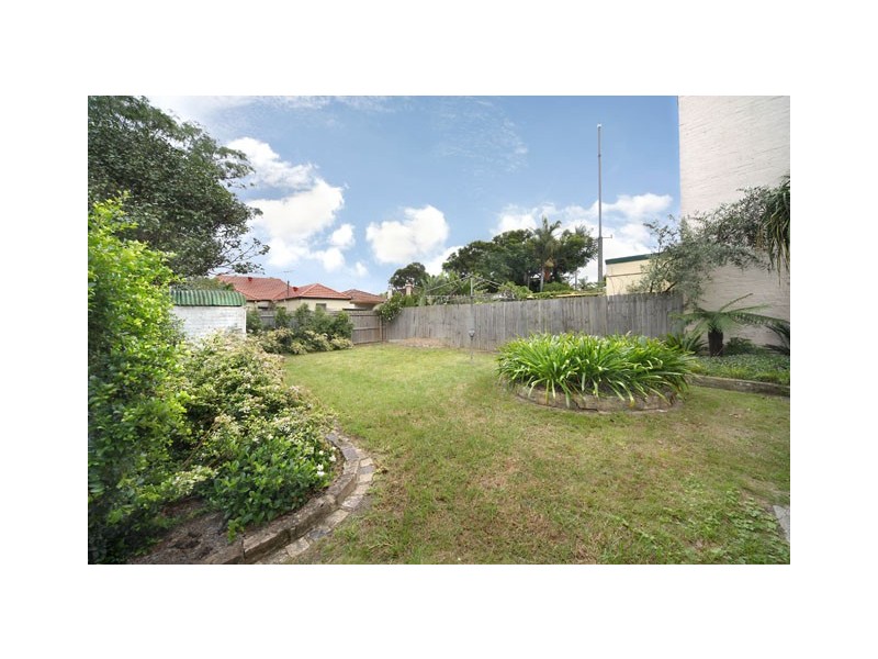 1/7 Fairmount Street, Dulwich Hill NSW 2203