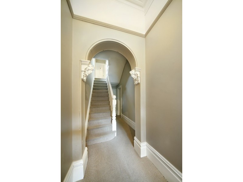 1/7 Fairmount Street, Dulwich Hill NSW 2203