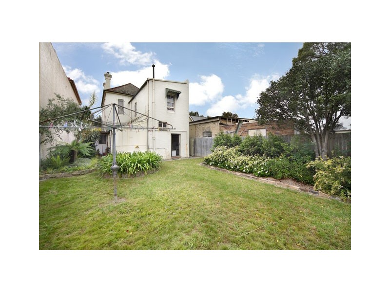 1/7 Fairmount Street, Dulwich Hill NSW 2203