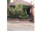 1/71 Morris Street, Summer Hill NSW 2130