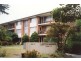 24/58 Orpington Street, Ashfield NSW 2131