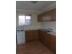 24/58 Orpington Street, Ashfield NSW 2131