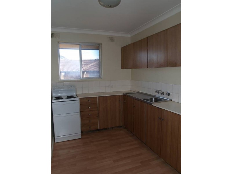 24/58 Orpington Street, Ashfield NSW 2131