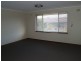24/58 Orpington Street, Ashfield NSW 2131