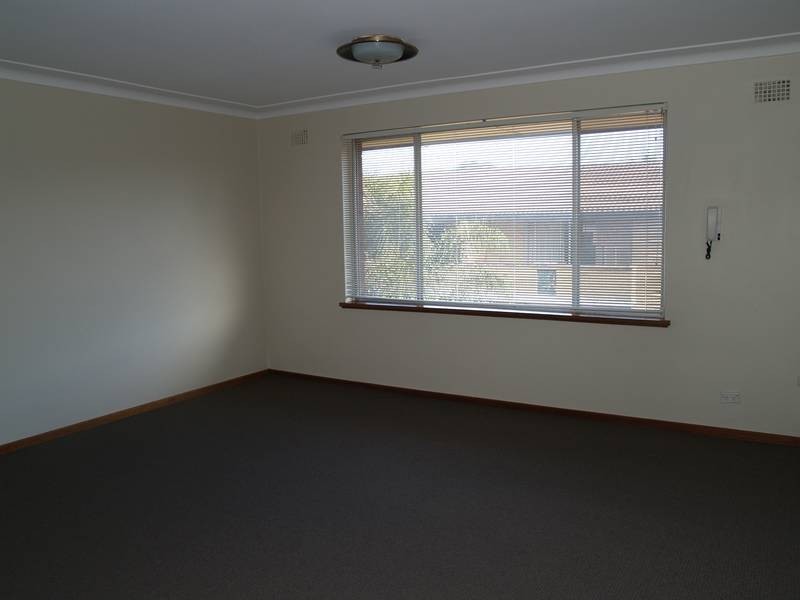 24/58 Orpington Street, Ashfield NSW 2131