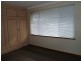 24/58 Orpington Street, Ashfield NSW 2131