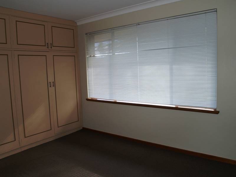 24/58 Orpington Street, Ashfield NSW 2131