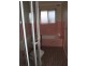 24/58 Orpington Street, Ashfield NSW 2131
