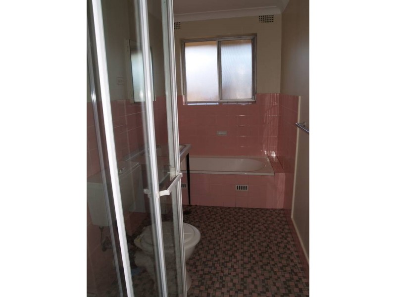 24/58 Orpington Street, Ashfield NSW 2131