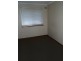 24/58 Orpington Street, Ashfield NSW 2131