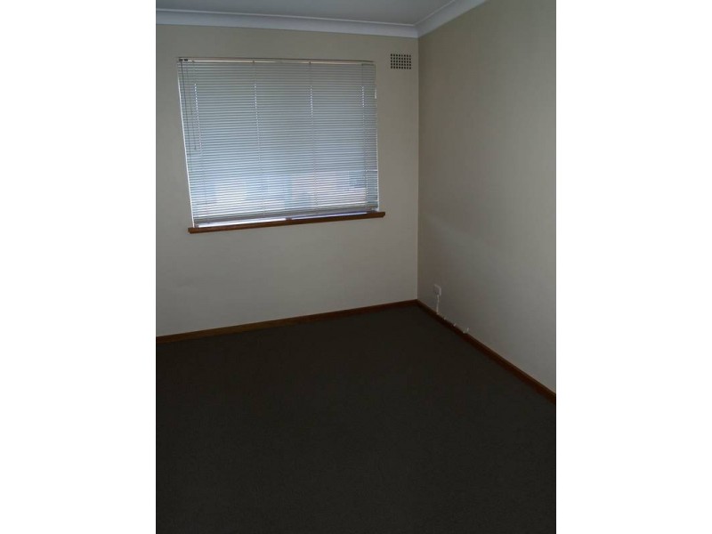 24/58 Orpington Street, Ashfield NSW 2131