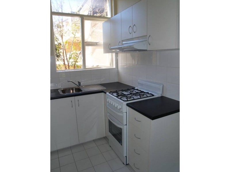 9/417 Liverpool Road, Ashfield NSW 2131