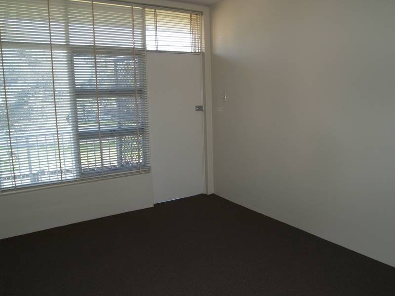 9/417 Liverpool Road, Ashfield NSW 2131