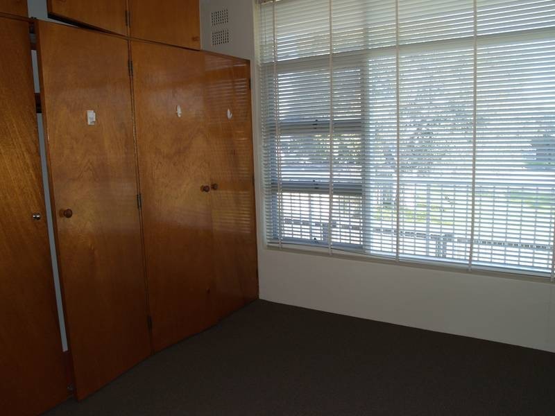 9/417 Liverpool Road, Ashfield NSW 2131