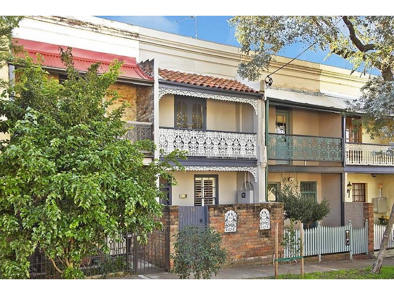 10 Channel Street, Dulwich Hill NSW 2203