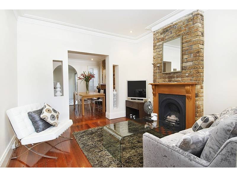 10 Channel Street, Dulwich Hill NSW 2203