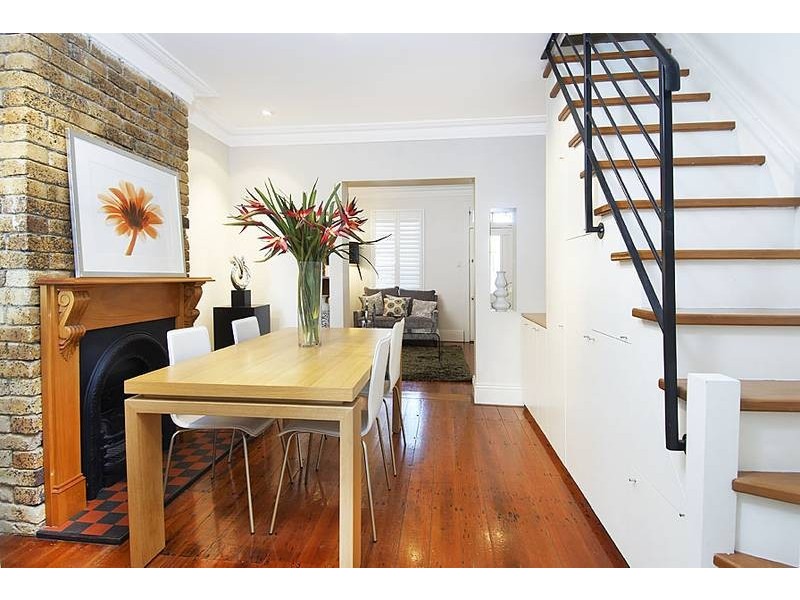 10 Channel Street, Dulwich Hill NSW 2203