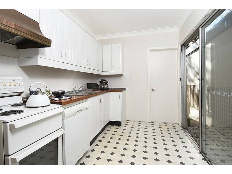 10 Channel Street, Dulwich Hill NSW 2203