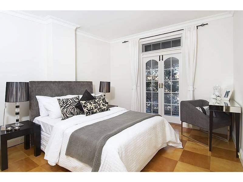 10 Channel Street, Dulwich Hill NSW 2203