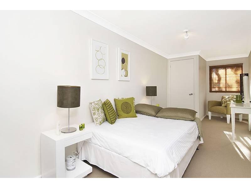 10 Channel Street, Dulwich Hill NSW 2203