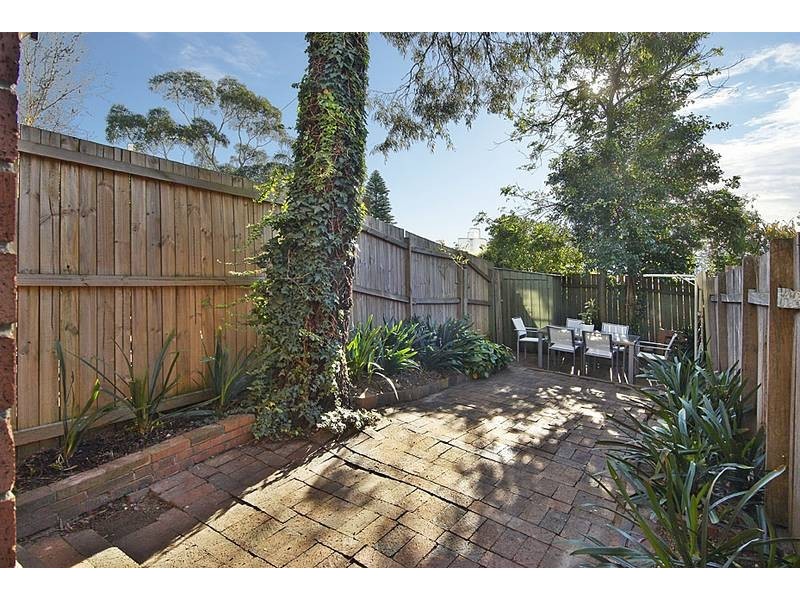 10 Channel Street, Dulwich Hill NSW 2203
