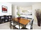 14/529 New Canterbury Road, Dulwich Hill NSW 2203
