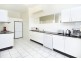14/529 New Canterbury Road, Dulwich Hill NSW 2203
