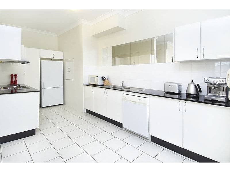 14/529 New Canterbury Road, Dulwich Hill NSW 2203