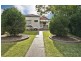 33 Smith Street, Summer Hill NSW 2130