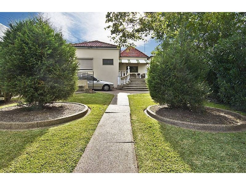 33 Smith Street, Summer Hill NSW 2130