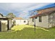 33 Smith Street, Summer Hill NSW 2130