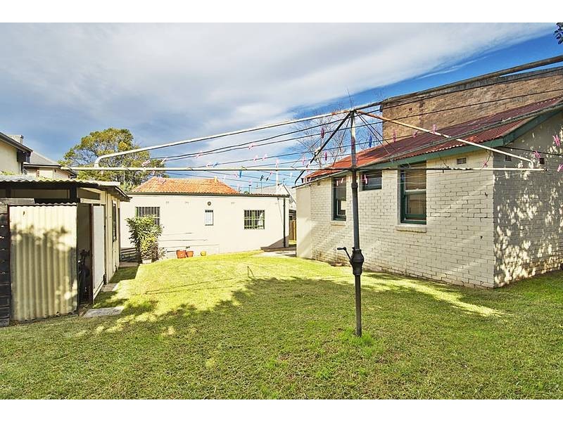 33 Smith Street, Summer Hill NSW 2130