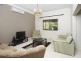 33 Smith Street, Summer Hill NSW 2130