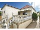 33 Smith Street, Summer Hill NSW 2130