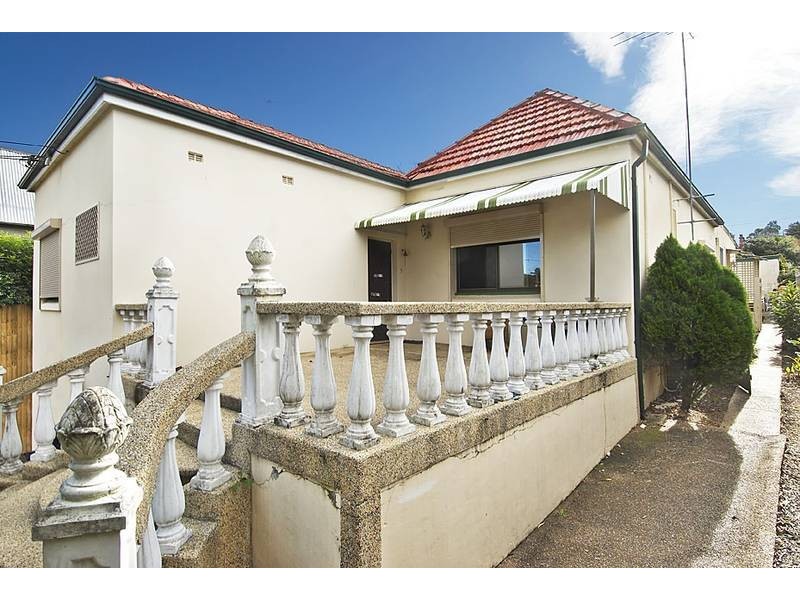 33 Smith Street, Summer Hill NSW 2130