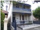 3/22 The Boulevarde, Lewisham NSW 2049