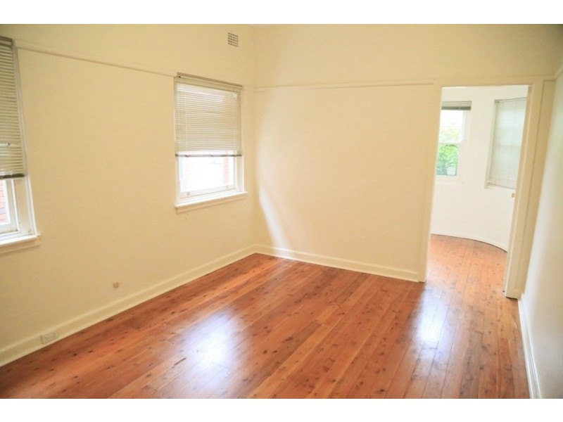 2/41 Alt Street, Ashfield NSW 2131