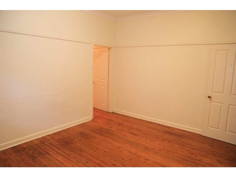 2/41 Alt Street, Ashfield NSW 2131