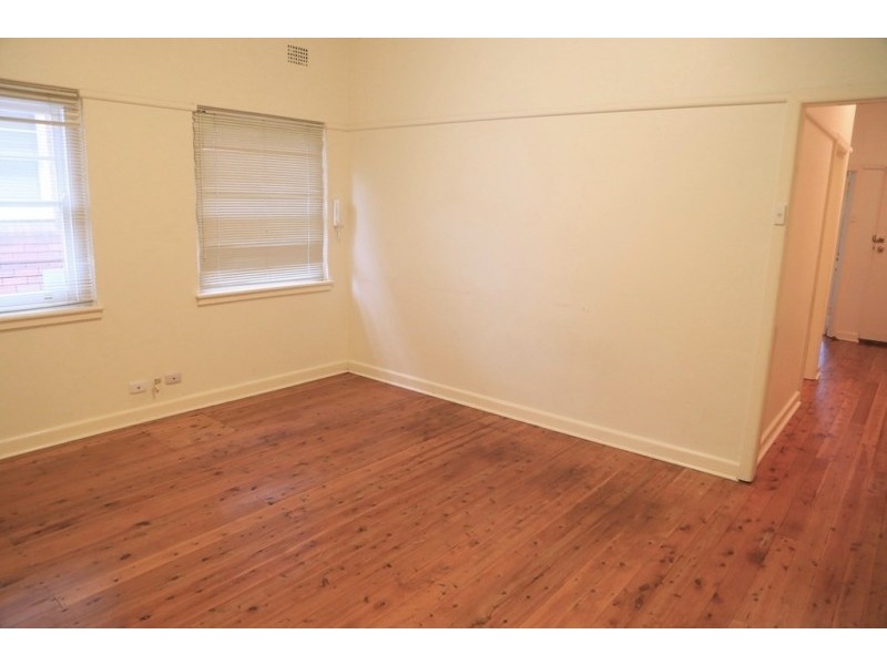 2/41 Alt Street, Ashfield NSW 2131