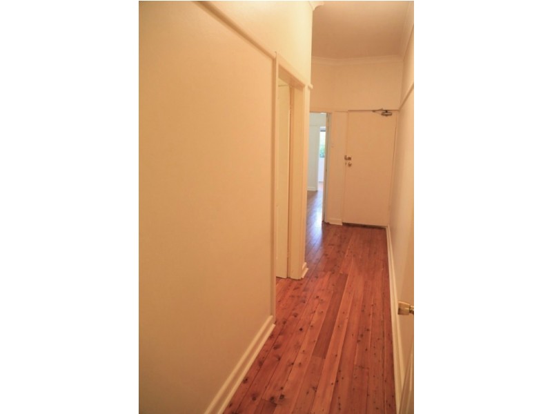 2/41 Alt Street, Ashfield NSW 2131