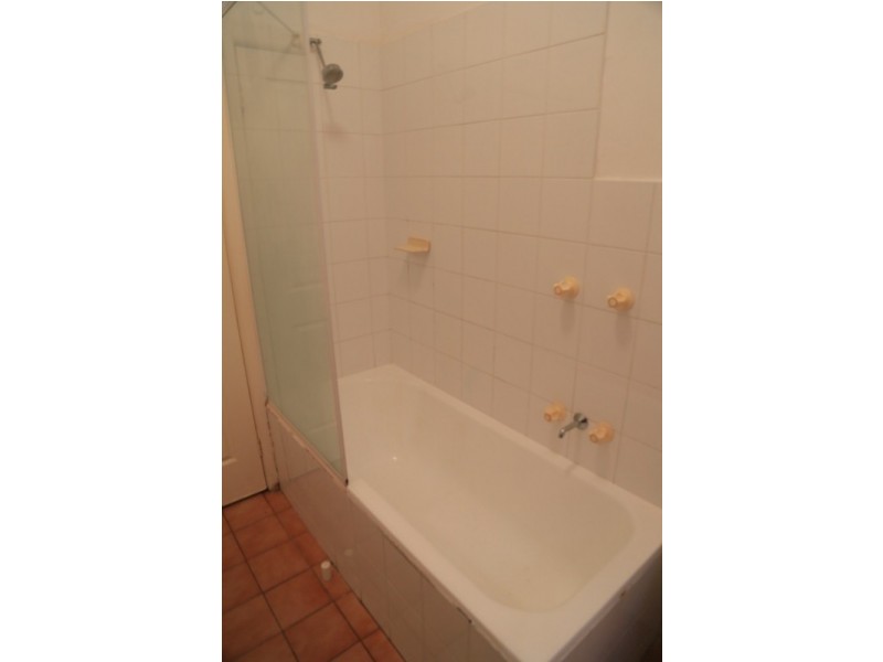 2/41 Alt Street, Ashfield NSW 2131