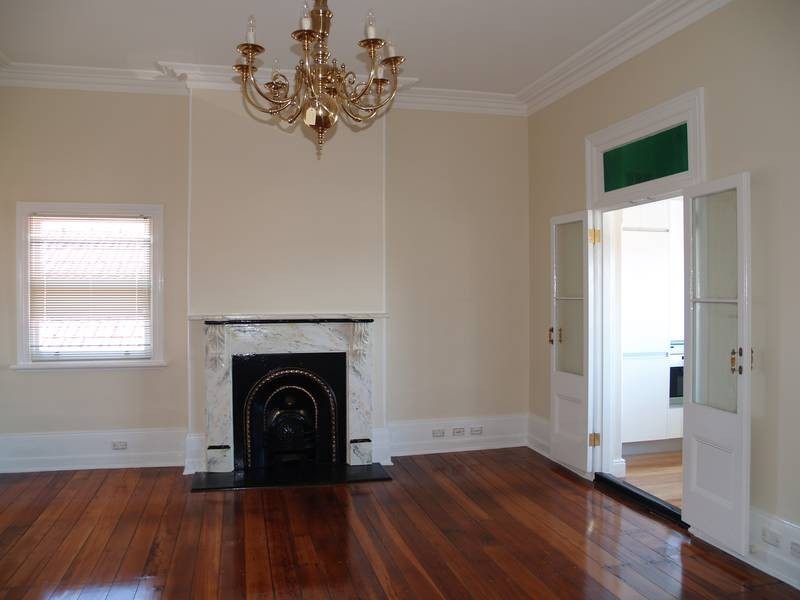 5/12 Albert Street, Petersham NSW 2049