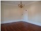 5/12 Albert Street, Petersham NSW 2049