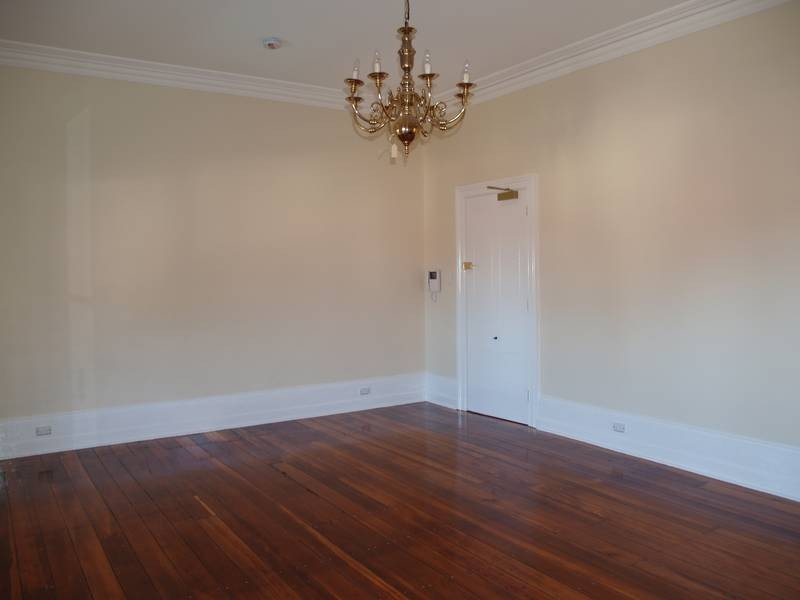 5/12 Albert Street, Petersham NSW 2049