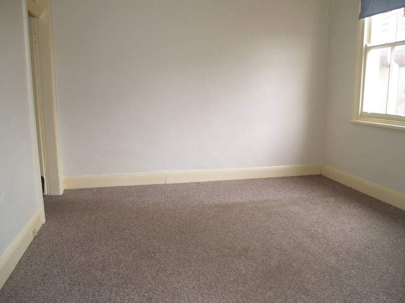 3/56 Carlisle Street, Ashfield NSW 2131